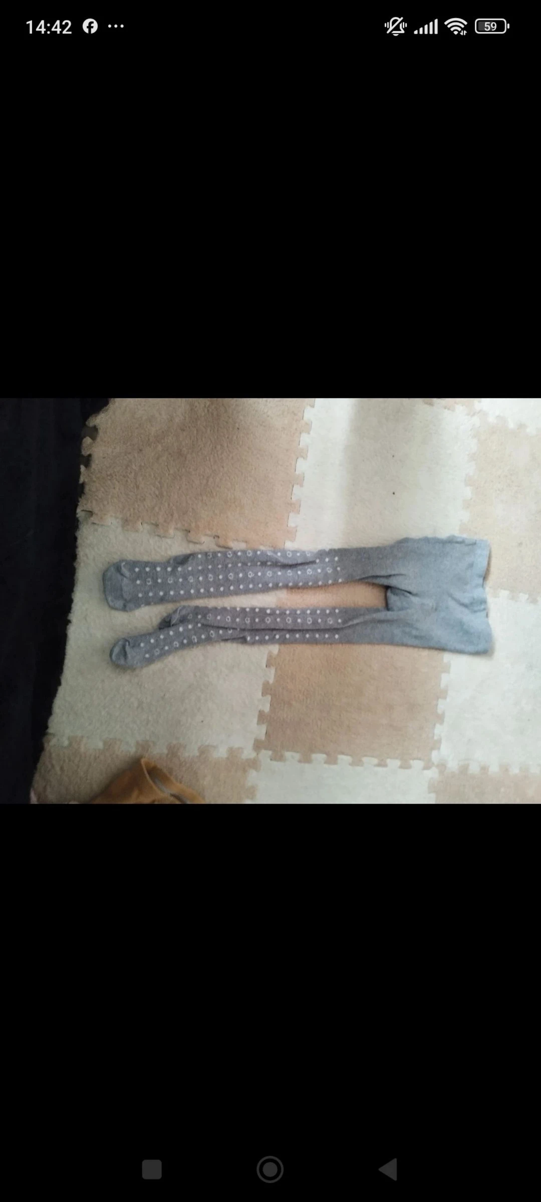 Lote de ropa – photo 18